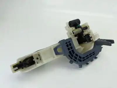 Second-hand car spare part exterior left front door handle for hyundai i30 ranchera familiar (pde) 1.0 t-gdi oem iam references 82651g4010  