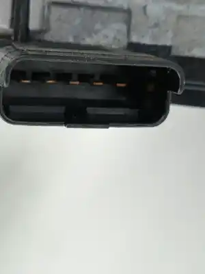 Автозапчасти б/у мотор переднего стеклоочистителя за hyundai i30 ranchera familiar (pde) 1.0 t-gdi ссылки oem iam 98120g3000  