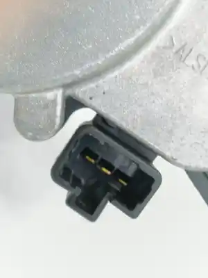 Автозапчасти б/у мотор заднего стеклоочистителя за hyundai i30 ranchera familiar (pde) 1.0 t-gdi ссылки oem iam 98700g3000  