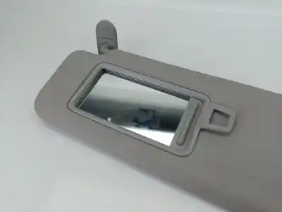 Автозапчасти б/у левая зона за hyundai i30 ranchera familiar (pde) 1.0 t-gdi ссылки oem iam 85210g3010mmh  