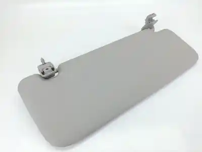 Автозапчасти б/у левая зона за hyundai i30 ranchera familiar (pde) 1.0 t-gdi ссылки oem iam 85210g3010mmh  