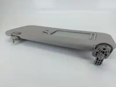 Автозапчасти б/у левая зона за hyundai i30 ranchera familiar (pde) 1.0 t-gdi ссылки oem iam 85210g3010mmh  