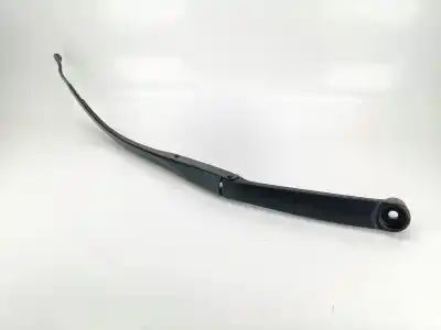 Автозапчасти б/у рычаг стеклоочистителя передний правый за hyundai i30 ranchera familiar (pde) 1.0 t-gdi ссылки oem iam 98321g3000  