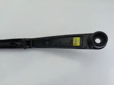 Автозапчасти б/у рычаг стеклоочистителя передний правый за hyundai i30 ranchera familiar (pde) 1.0 t-gdi ссылки oem iam 98321g3000  