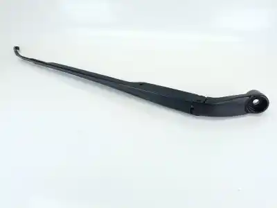 Second-hand car spare part left front windshield wiper arm for hyundai i30 ranchera familiar (pde) 1.0 t-gdi oem iam references 98311g3000