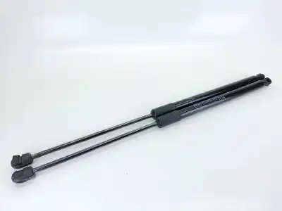 Second-hand car spare part bonnet gas strut for hyundai i30 ranchera familiar (pde) 1.0 t-gdi oem iam references 81781g4200