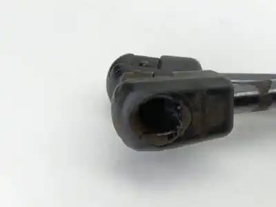 Автозапчасти б/у амортизатор капота за hyundai i30 ranchera familiar (pde) 1.0 t-gdi ссылки oem iam 81781g4200  