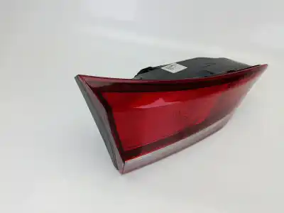 Автозапчасти б/у внутренний левый задний фонарь за hyundai i30 ranchera familiar (pde) 1.0 t-gdi ссылки oem iam 92403g4200  