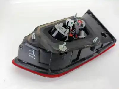 Автозапчасти б/у внутренний левый задний фонарь за hyundai i30 ranchera familiar (pde) 1.0 t-gdi ссылки oem iam 92403g4200  