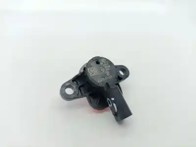 Second-hand car spare part sensor for hyundai i30 ranchera familiar (pde) 1.0 t-gdi oem iam references 95920g3100