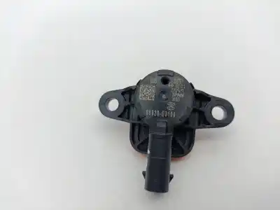 Автозапчасти б/у датчик за hyundai i30 ranchera familiar (pde) 1.0 t-gdi ссылки oem iam 95920g3100  