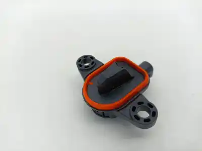 Автозапчасти б/у датчик за hyundai i30 ranchera familiar (pde) 1.0 t-gdi ссылки oem iam 95920g3100  