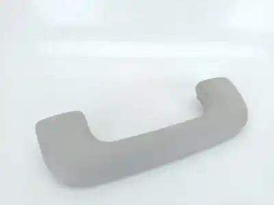 Second-hand car spare part right front handle for hyundai i30 ranchera familiar (pde) 1.0 t-gdi oem iam references 85342d5000