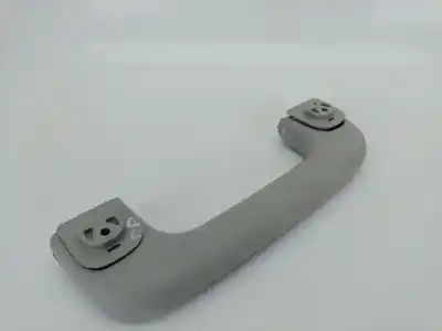 Second-hand car spare part right front handle for hyundai i30 ranchera familiar (pde) 1.0 t-gdi oem iam references 85342d5000  