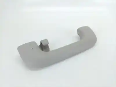 Second-hand car spare part rear left handle for hyundai i30 ranchera familiar (pde) 1.0 t-gdi oem iam references 85340d5200mmh