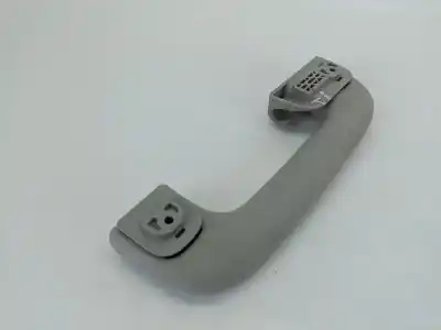 Автозапчасти б/у задняя левая ручка за hyundai i30 ranchera familiar (pde) 1.0 t-gdi ссылки oem iam 85340d5200mmh  