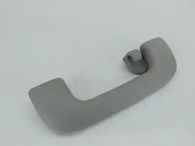 Second-hand car spare part rear right handle for hyundai i30 ranchera familiar (pde) 1.0 t-gdi oem iam references 85340d5300mmh  