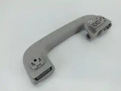 Second-hand car spare part rear right handle for hyundai i30 ranchera familiar (pde) 1.0 t-gdi oem iam references 85340d5300mmh  