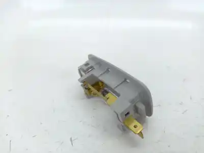 Автозапчасти б/у внутренний свет за hyundai i30 ranchera familiar (pde) 1.0 t-gdi ссылки oem iam 928913sxxx  