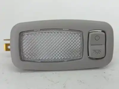 Автозапчасти б/у внутренний свет за hyundai i30 ranchera familiar (pde) 1.0 t-gdi ссылки oem iam 928913sxxx  