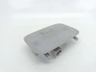 Second-hand car spare part interior light for hyundai i30 ranchera familiar (pde) 1.0 t-gdi oem iam references 92850g30xx