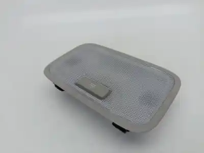 Автозапчасти б/у внутренний свет за hyundai i30 ranchera familiar (pde) 1.0 t-gdi ссылки oem iam 92850g30xx  