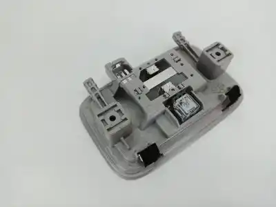 Автозапчасти б/у внутренний свет за hyundai i30 ranchera familiar (pde) 1.0 t-gdi ссылки oem iam 92850g30xx  