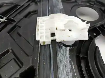 Автозапчасти б/у регулятор стекла переднего левого за hyundai i30 ranchera familiar (pde) 1.0 t-gdi ссылки oem iam 82470g4140  