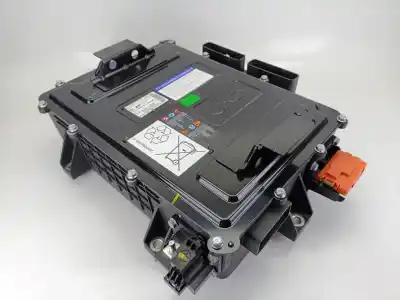 Second-hand car spare part battery for hyundai i30 ranchera familiar (pde) 1.0 t-gdi oem iam references 375m0g4000