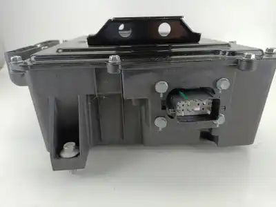 Автозапчасти б/у аккумулятор за hyundai i30 ranchera familiar (pde) 1.0 t-gdi ссылки oem iam 375m0g4000  