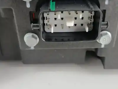 Автозапчасти б/у аккумулятор за hyundai i30 ranchera familiar (pde) 1.0 t-gdi ссылки oem iam 375m0g4000  