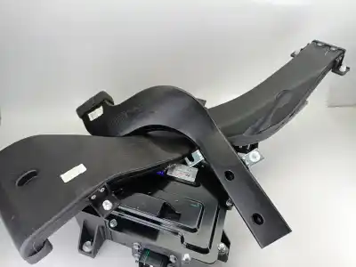 Автозапчасти б/у аккумулятор за hyundai i30 ranchera familiar (pde) 1.0 t-gdi ссылки oem iam 375m0g4000  