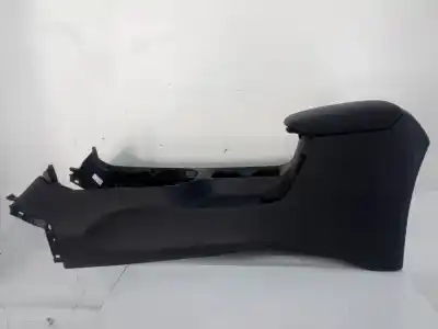 Second-hand car spare part center armrest for hyundai i30 ranchera familiar (pde) 1.0 t-gdi oem iam references 84670g4000