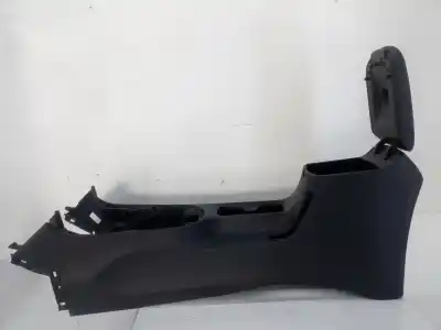 Автозапчасти б/у центральный подлокотник за hyundai i30 ranchera familiar (pde) 1.0 t-gdi ссылки oem iam 84670g4000  