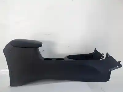 Автозапчасти б/у центральный подлокотник за hyundai i30 ranchera familiar (pde) 1.0 t-gdi ссылки oem iam 84670g4000  