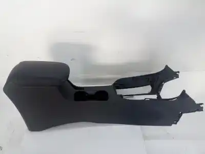 Автозапчасти б/у центральный подлокотник за hyundai i30 ranchera familiar (pde) 1.0 t-gdi ссылки oem iam 84670g4000  
