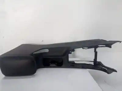 Автозапчасти б/у центральный подлокотник за hyundai i30 ranchera familiar (pde) 1.0 t-gdi ссылки oem iam 84670g4000  