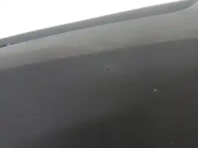 Автозапчасти б/у комплект подушки безопасности за hyundai i30 ranchera familiar (pde) 1.0 t-gdi ссылки oem iam 84710g4000  