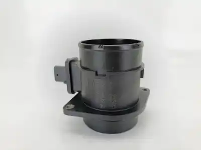 Second-hand car spare part flowmeter for hyundai i30 ranchera familiar (pde) 1.0 t-gdi oem iam references 281642j600