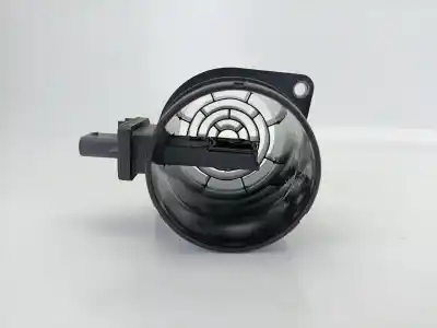 Second-hand car spare part flowmeter for hyundai i30 ranchera familiar (pde) 1.0 t-gdi oem iam references 281642j600  