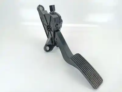 Second-hand car spare part potentiometer for hyundai i30 ranchera familiar (pde) 1.0 t-gdi oem iam references 32700g4200