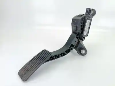 Second-hand car spare part potentiometer for hyundai i30 ranchera familiar (pde) 1.0 t-gdi oem iam references 32700g4200  