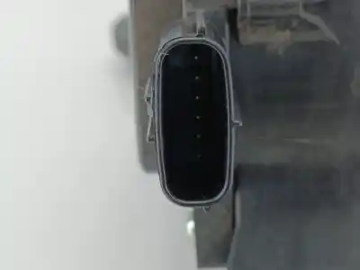 Second-hand car spare part potentiometer for hyundai i30 ranchera familiar (pde) 1.0 t-gdi oem iam references 32700g4200  