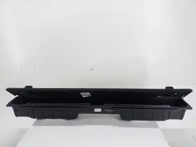 Second-hand car spare part glove compartment for hyundai i30 ranchera familiar (pde) 1.0 t-gdi oem iam references 85750g4aa0  