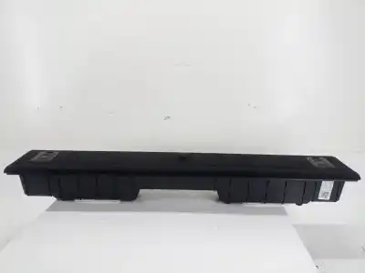 Second-hand car spare part glove compartment for hyundai i30 ranchera familiar (pde) 1.0 t-gdi oem iam references 85750g4aa0