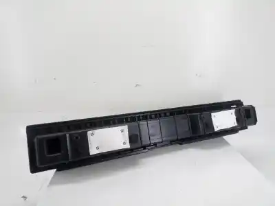 Second-hand car spare part glove compartment for hyundai i30 ranchera familiar (pde) 1.0 t-gdi oem iam references 85750g4aa0  