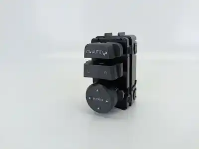 Автозапчасти б/у управление зеркалом за hyundai i30 ranchera familiar (pde) 1.0 t-gdi ссылки oem iam 93530g3010  