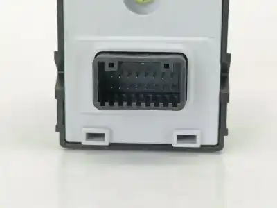 Автозапчасти б/у управление зеркалом за hyundai i30 ranchera familiar (pde) 1.0 t-gdi ссылки oem iam 93530g3010  