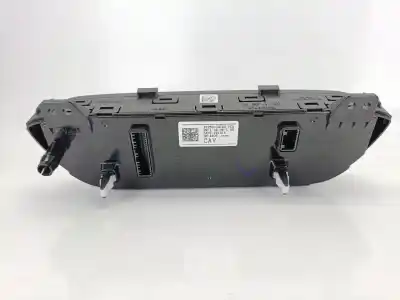 Second-hand car spare part climate control for hyundai i30 ranchera familiar (pde) 1.0 t-gdi oem iam references 97250g4ca0  