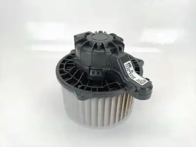 Second-hand car spare part heater blower motor for hyundai i30 ranchera familiar (pde) 1.0 t-gdi oem iam references 97113a4000